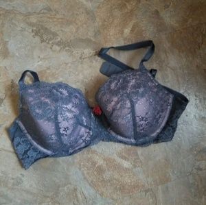 VS Dream Angle Bra
